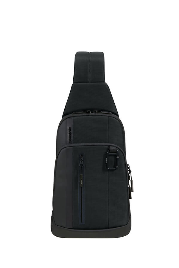 Biz2Go 2 Sling Bag