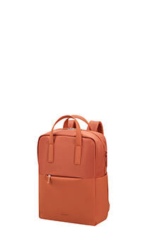 Samsonite 4Pack Sac &agrave; dos 15.6"