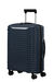 Samsonite Upscape Valise 4 roues Extensible Blue Nights