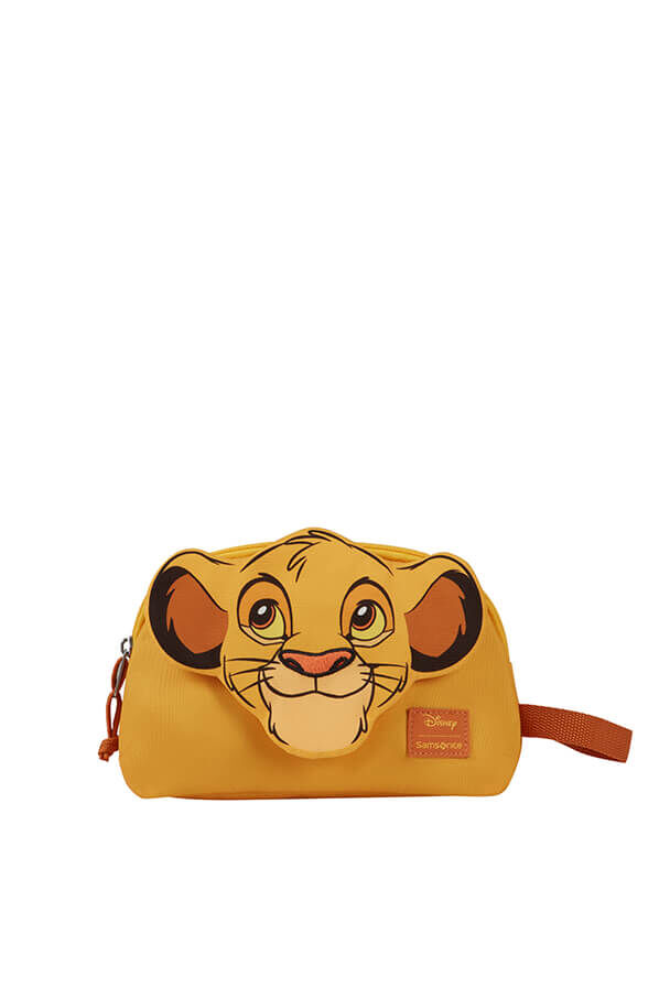 Sammies Disney Tasje