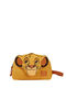 Sammies Disney Tasje