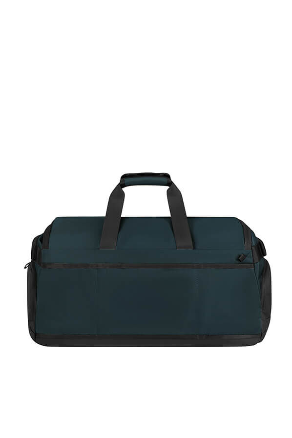 Samsonite Biz2go Duffle S  Bleu profond