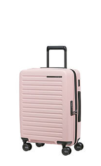 Samsonite Restackd Spinner expandable (4 wheels) 55cm