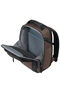 Samsonite Spectrolite 4.0 Laptop Backpack 14.1'  Brun