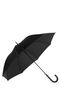 Samsonite Rain Pro Stick Parapluie Noir