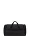 Samsonite Wander Last Duffle 53cm  Zwart