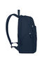 Samsonite Move 5.0 Backpack 14.1'  Bleu foncé