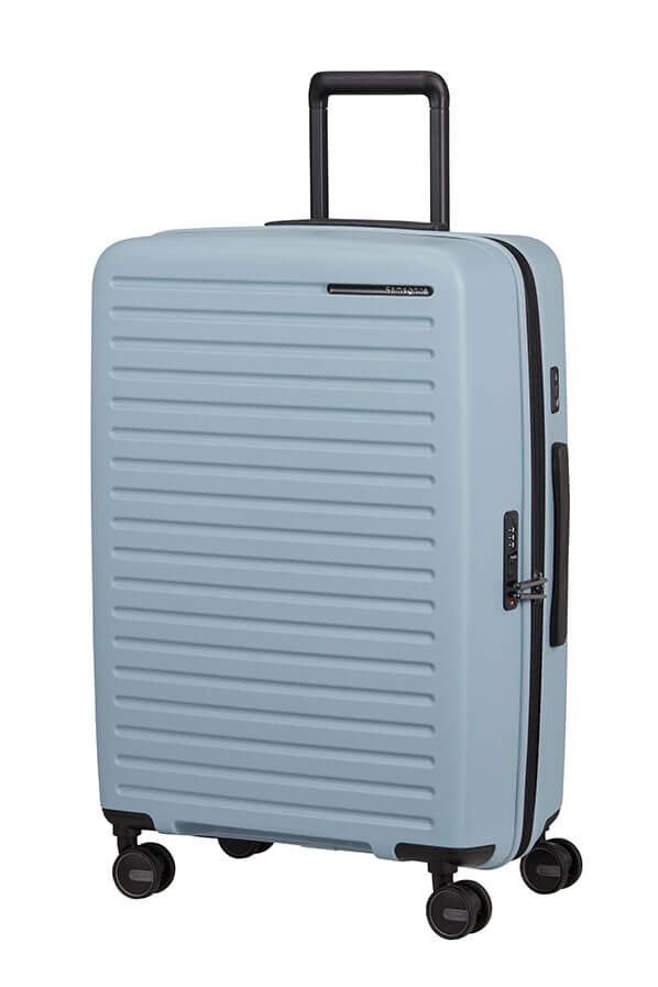 Restackd Spinner uitbreidbaar (4 wielen) 68cm