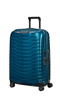 Samsonite Proxis Koffer (4 wielen) 69cm