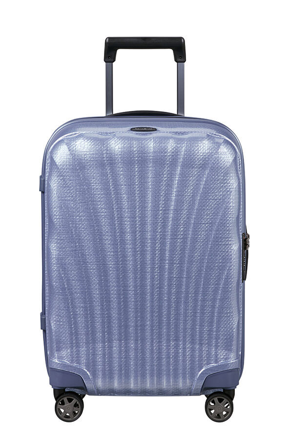 C-Lite Valise &agrave; 4 roues 55cm