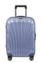 C-Lite Valise &agrave; 4 roues 55cm