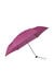 Samsonite Rain Pro Paraplu  Light Plum