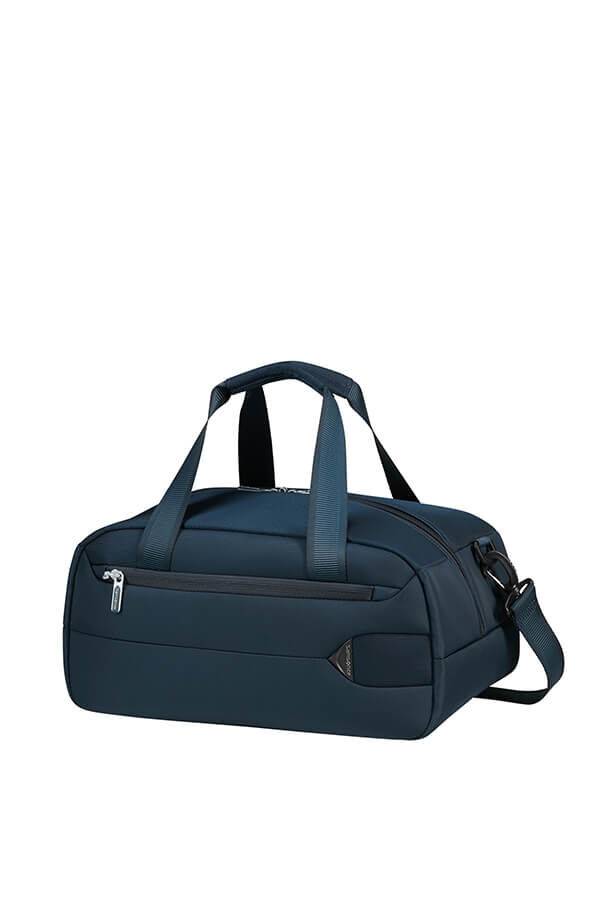 Samsonite Urbify Duffle Bag XS  Bleu marine