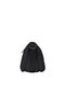 Samsonite Move 5.0 Hobo Bag Round 3 Comp.  Noir
