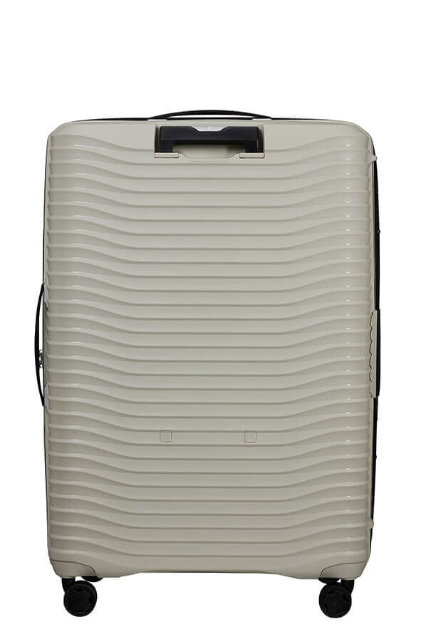 Samsonite Upscape SPINNER 81/30 EXP Warm Neutral
