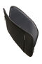 Spectrolite 4.0 Housse ordinateur 15.6"