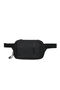 Samsonite Active Road Waistbag  Black