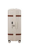 Samsonite Image Spinner Expandable 81cm  Ivoire