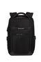 Samsonite Pro-Dlx 6 Backpack 14.1'  Noir