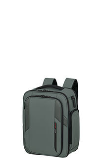 Samsonite Glazed Rugzak 15.6"