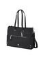Samsonite Karissa Evo Travel Tote Bag 14.1'  Noir