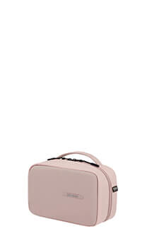 Samsonite Stackd Toilet Kit Trousse de toilette