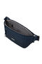 Samsonite Move 5.0 Waist Bag S  Dark Blue