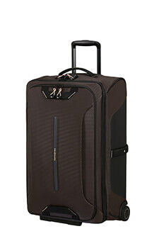Samsonite Ecodiver Sac de voyage &agrave; roulettes 67 cm