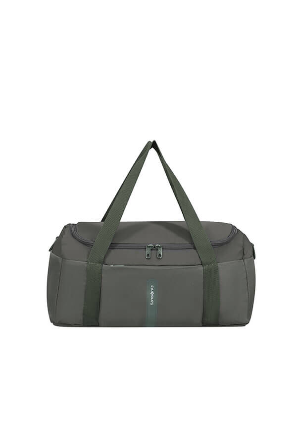 Samsonite Ta Revolution Foldable Duffle XS  Vert
