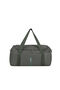 Samsonite Ta Revolution Foldable Duffle XS  Vert