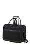 Samsonite Pro-DLX 6 Rolling Tote  15.6inch Black