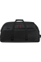 Samsonite Ecodiver DUFFLE L  Noir