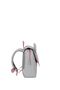 Samsonite Happy Sammies Disney Backpack S Disney Marie S  Aristocat Marie