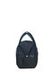 Samsonite Re-Lite Duffle Overnighter 48cm  Bleu nuit