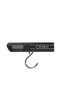 Samsonite Ta Revolution Digital Luggage Scale  Zwart