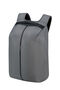 Samsonite Securipak 2.0 Backpack 15.6'  Grijs