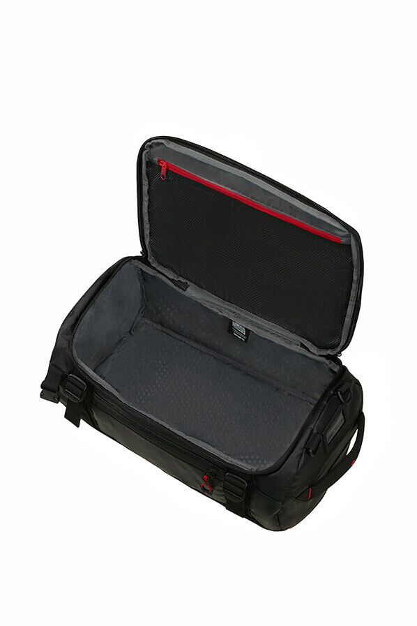 Prodiver Sac de voyage pliable XS