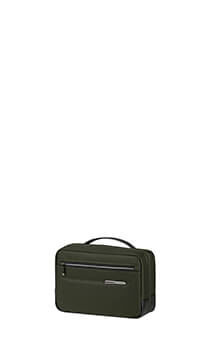Samsonite Splendix Trousse de toilette