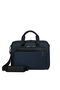 Samsonite Evosight Bailhandle 15.6'  Blauw
