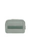 Samsonite Image Toilet Kit Toilet Pouch  Thyme Samsonite Image Toilet Kit Toilet Pouch  Thyme