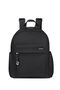 Samsonite Move 5.0 Backpack M  Noir Samsonite Move 5.0 Backpack M  Noir