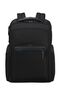 Samsonite Evosight Backpack 17.3' Exp  Zwart