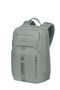 Samsonite Urban-Eye Laptop Backpack 14.1'  Sage