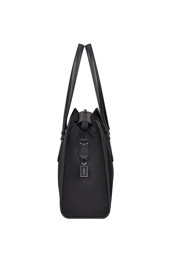 Evoluxe Shopper 15.6"