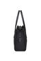 Evoluxe Shopper 15.6"