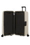 Essens Trunk (4 wielen) 80cm