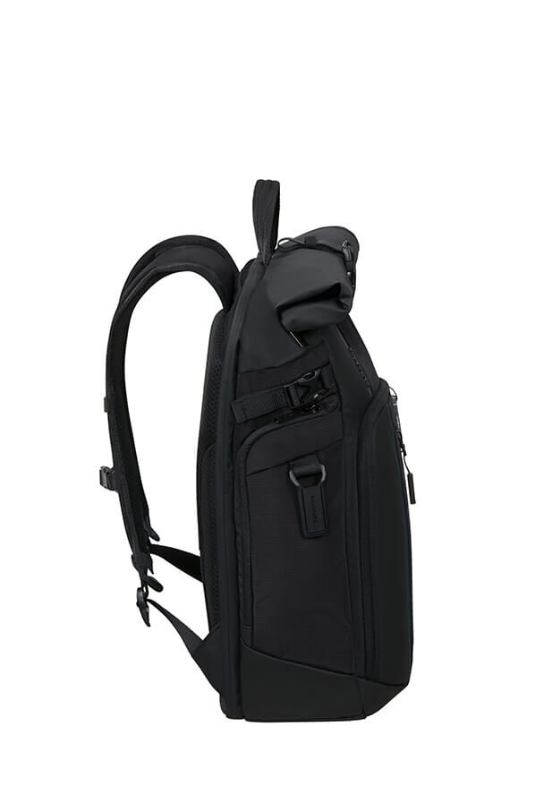 Biz2Go 2 Backpack 15.6"