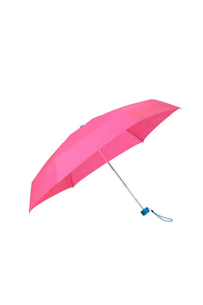 Minipli Colori S Parapluie