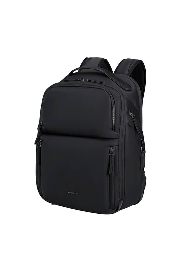 Evoluxe Backpack 14.1"