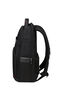 Samsonite Pro-Dlx 6 Backpack 14.1'  Noir
